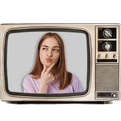 Advertise On Boston Television: Options