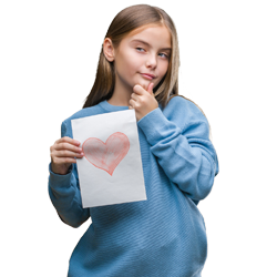 Advertise In Boston: Father's Day 2023