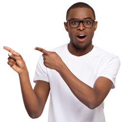 Advertising In Boston: Advice