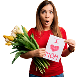 Advertising In Boston Mothers Day 2023