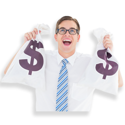 Advertising In Boston Retail 2023