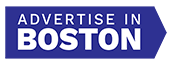 Advertise In Boston