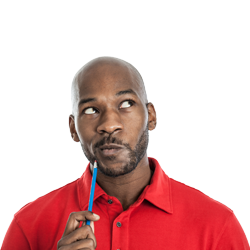 Online Advertising In Boston Does It Work?