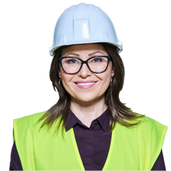 Recruitment Advertising In Boston Construction